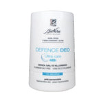 Bionike Defence Deo Aluminium Free Roll On 50 ml 8029041122160