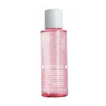 BioNike Defence Micellar Water 100 ml 8029041111584