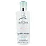 Bionike Defence Rebalancing Cleansing Gel 200 ml 8029041111676