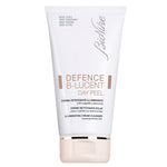 BioNike Defence B-Lucent Day Peel Cleansing Daily Peel 150ml 8029041114035