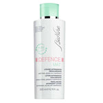 BioNike Defence Matte Balancing Firming Lotion for Combination Oily Skin 200ml 8029041111065