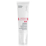 Bionike Defence Tolerance Ar Care Cream for Hypersensitive and Intolerant Skin 50ml 8029041111287