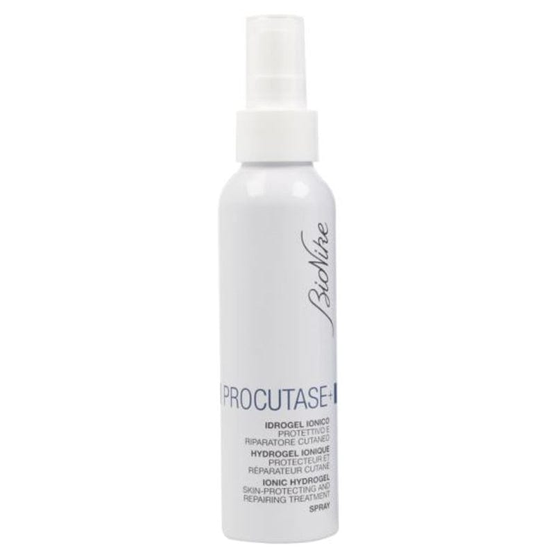 BioNike Procutase Ionic Hydrogel Spray 100ml 8029041241052