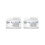 BioNike Proxera Care Cream for Dry Skin 50ml 2 Pack 715936231922