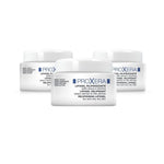 BioNike Proxera Care Cream for Dry Skin 50ml 3 Pack 715936231939