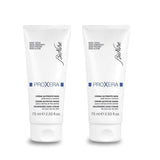 BioNike Proxera Nourishing and Softening Hand Cream 75ml -2 Pack 715936237399