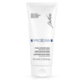 BioNike Proxera Nourishing and Softening Hand Cream 75ml 8029041232319