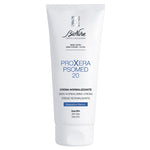 Bionike Proxera Psomed 20 Normalising Cream 200 ml 8029041231114