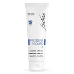 BioNike Proxera Psomed 3 Shampoo 125 ml 8029041230759