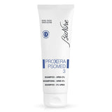 BioNike Proxera Psomed 3 Shampoo 125 ml 8029041230759