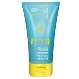 BioNike Defence Sun SPF30+ Mineral Sunscreen 100ml 8029041142519