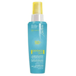 BioNike Defence Sun Sunscreen for Normal and Combination Skin Spf 50 50 ml 8029041101417