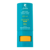 Bionike Sunscreen Stick Spf+50 - 9 ml 8029041101714