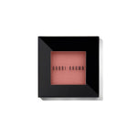 Bobbi Brown Powder Blush with Shimmery Matte Finish - Antigua 716170313450