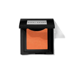 Bobbi Brown Powder Blush with Shimmery Matte Finish - Daybreak 716170325910