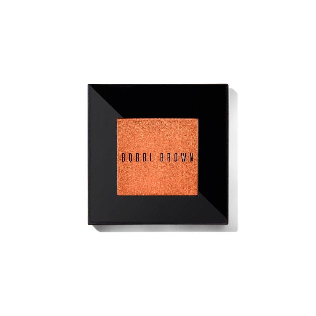 Bobbi Brown Powder Blush with Shimmery Matte Finish - Daybreak 716170325910