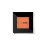 Bobbi Brown Powder Blush with Shimmery Matte Finish - Daybreak 716170325910