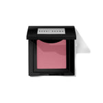 Bobbi Brown Powder Blush with Shimmery Matte Finish - Desert Pink 716170319834