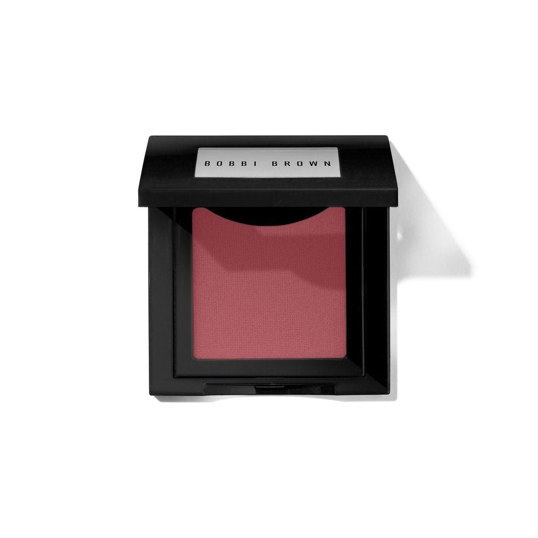 Bobbi Brown Powder Blush with Shimmery Matte Finish - Gallery 716170319797