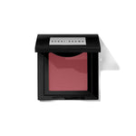 Bobbi Brown Powder Blush with Shimmery Matte Finish - Gallery 716170319797