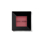 Bobbi Brown Powder Blush with Shimmery Matte Finish - Gallery 716170319797