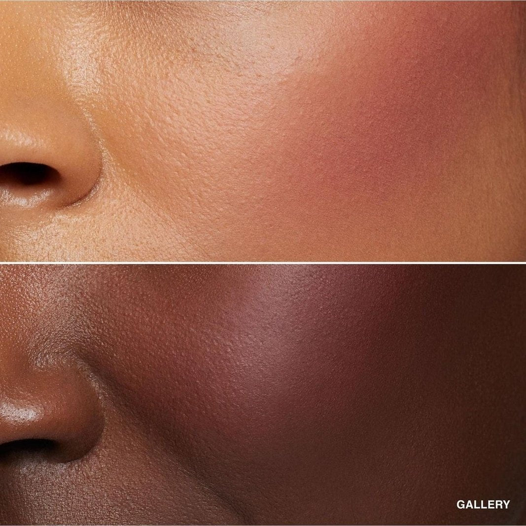 Bobbi Brown Powder Blush with Shimmery Matte Finish - Gallery 716170319797