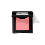 Bobbi Brown Powder Blush with Shimmery Matte Finish - Modern 716170319780