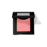 Bobbi Brown Powder Blush with Shimmery Matte Finish - Modern 716170319780