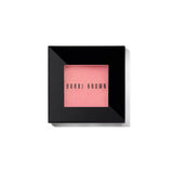 Bobbi Brown Powder Blush with Shimmery Matte Finish - Modern 716170319780