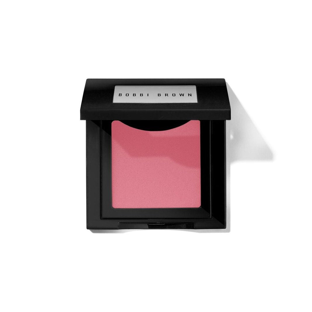 Bobbi Brown Powder Blush with Shimmery Matte Finish - Nectar 716170319810