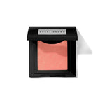 Bobbi Brown Powder Blush with Shimmery Matte Finish - Rooftop Rose 716170319773