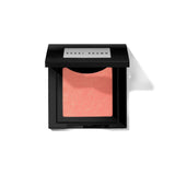 Bobbi Brown Powder Blush with Shimmery Matte Finish - Rooftop Rose 716170319773