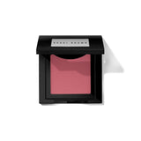 Bobbi Brown Powder Blush with Shimmery Matte Finish - Sand Pink