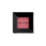 Bobbi Brown Powder Blush with Shimmery Matte Finish - Sand Pink