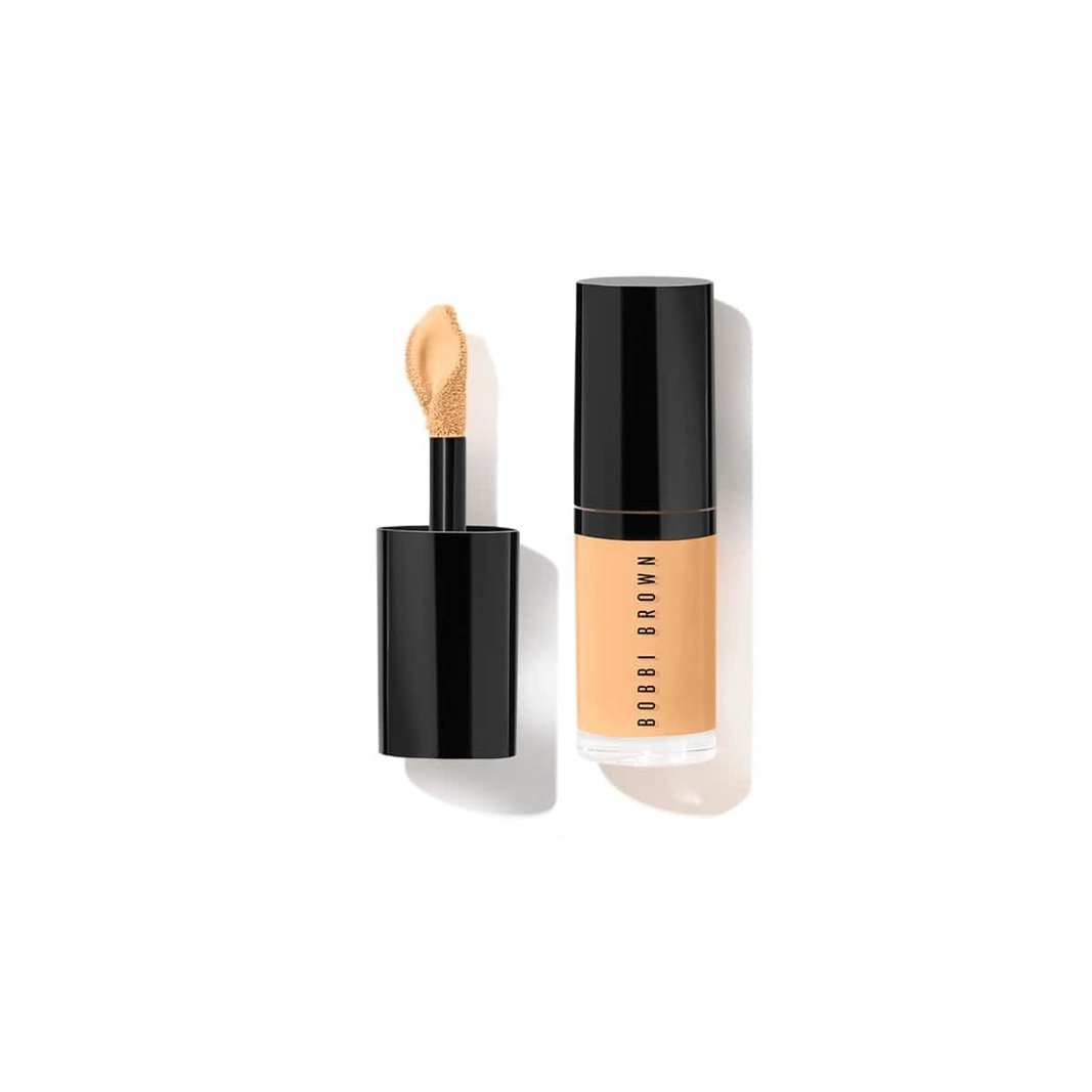 Bobbi Brown Mini Skin Full Cover Concealer 2 ml-Natural 716170295657