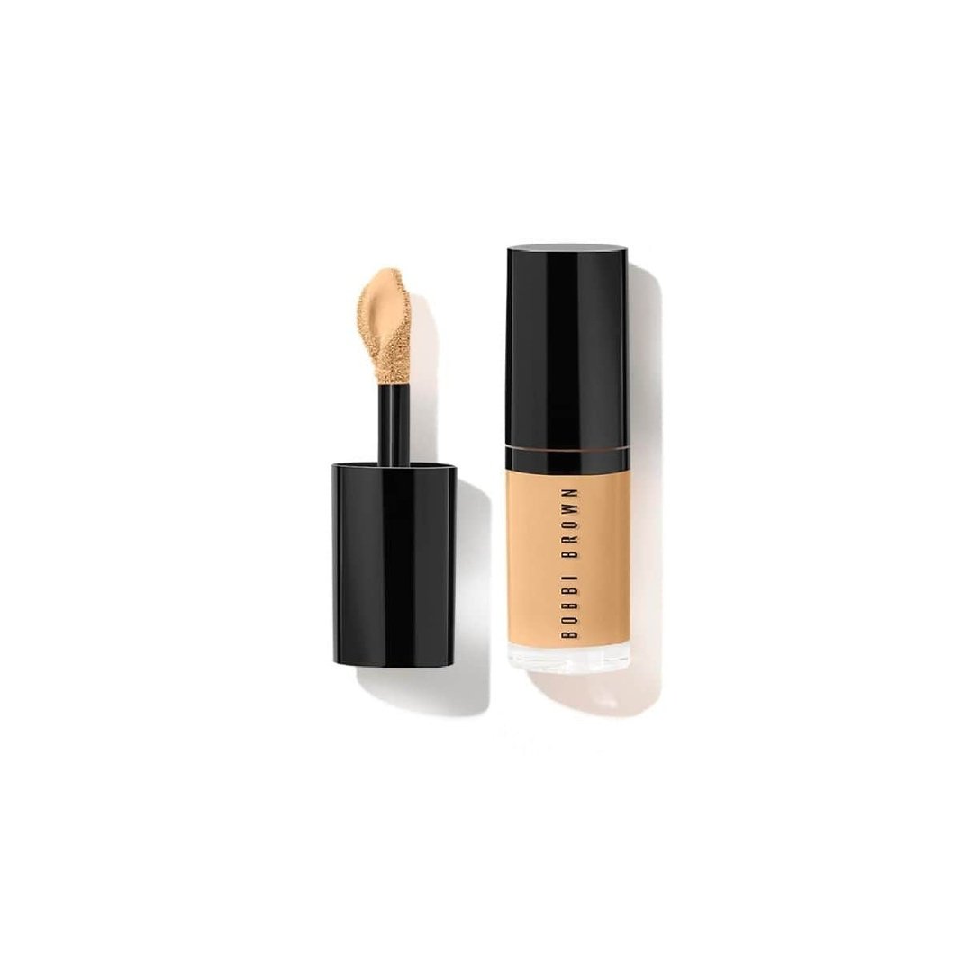 Bobbi Brown Mini Skin Full Cover Concealer 2 ml-Natural Tan 716170295664