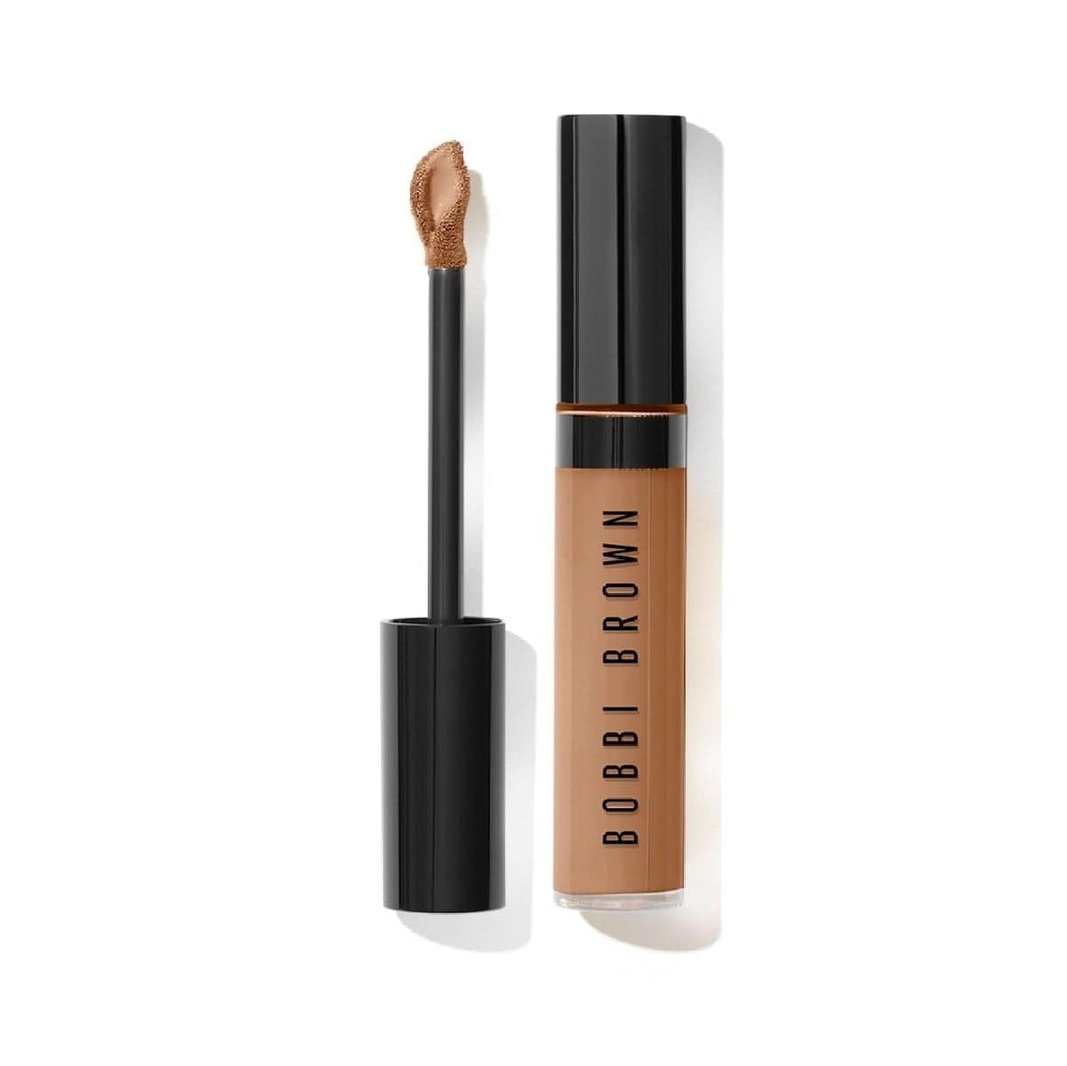 Bobbi Brown Skin Full Cover Concealer 8ml - Almond 716170273907