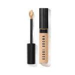 Bobbi Brown Skin Full Cover Concealer 8ml - Beige 716170273839