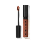 Bobbi Brown Skin Full Cover Concealer 8ml - Chestnut 716170273914