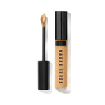 Bobbi Brown Skin Full Cover Concealer 8ml - Golden 716170273891