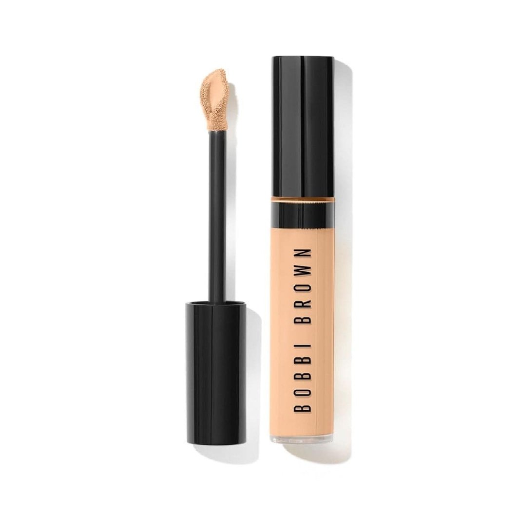 Bobbi Brown Skin Full Cover Concealer 8ml - Sand 716170273822