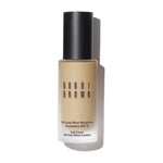 Bobbi Brown Skin Long-Wear Weightless Foundation Spf 15 30ml-Cool Ivory (C-026) 716170184272