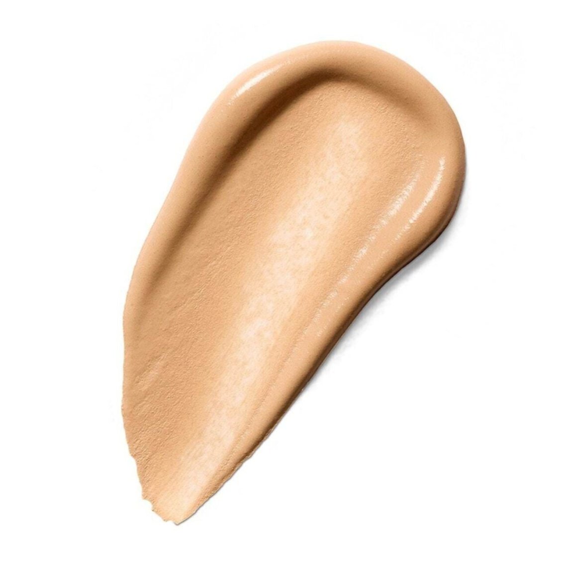 Bobbi Brown Skin Long-Wear Weightless Foundation Spf 15 30ml-Golden Beige (W-048) 716170226231