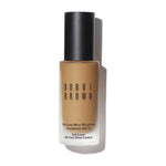 Bobbi Brown Skin Long-Wear Weightless Foundation Spf 15 30ml-Golden Natural(W-058) 716170184234