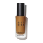 Bobbi Brown Skin Long-Wear Weightless Foundation Spf 15 30ml-Golden (W-074) 716170184043