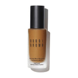 Bobbi Brown Skin Long-Wear Weightless Foundation Spf 15 30ml-Golden (W-074) 716170184043