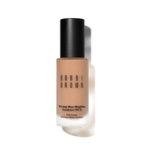 Bobbi Brown Skin Long-Wear Weightless Foundation Spf 15 30ml-Neutral Honey (N-060) 716170231044