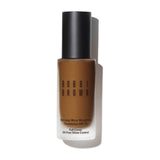 Bobbi Brown Skin Long-Wear Weightless Foundation Spf 15 30ml-Warm Almond (W-086) 716170184111