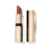 Bobbi Brown Luxe Lipstick Satin Finish Lipstick - Afternoon Tea 716170260389