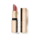 Bobbi Brown Luxe Lipstick Satin Finish Lipstick - Almost Bare 716170260464